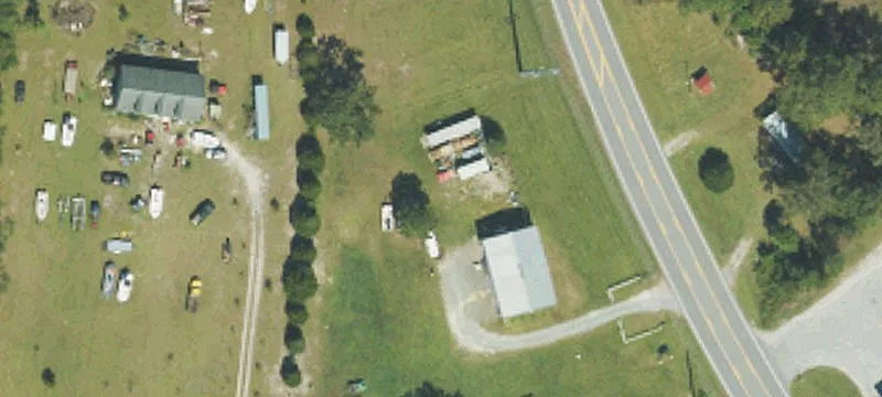 3799 Nc Hwy 58