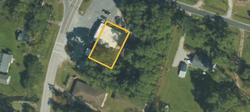 111 Marshallberg Rd