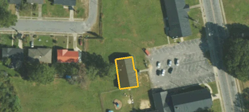 1802 Old Snow Hl Rd