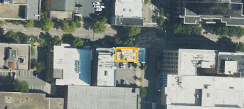 200 Salisbury St