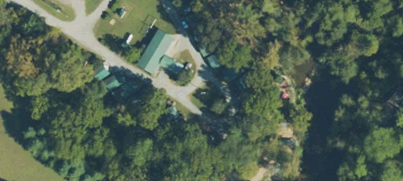 217 Riv Crk Dr