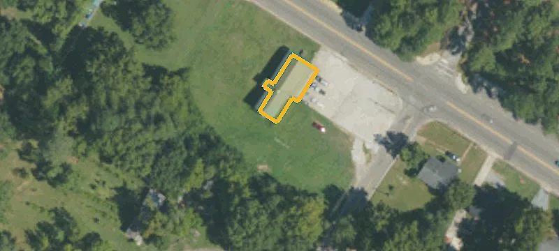 1206 Woodland Ave
