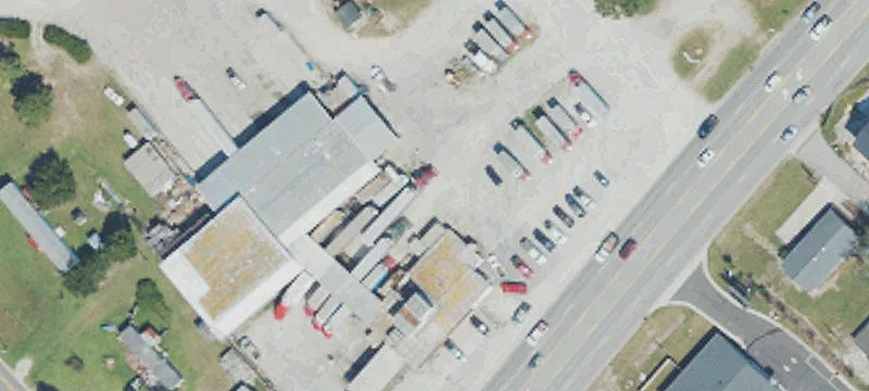 14775 Us Hwy 17