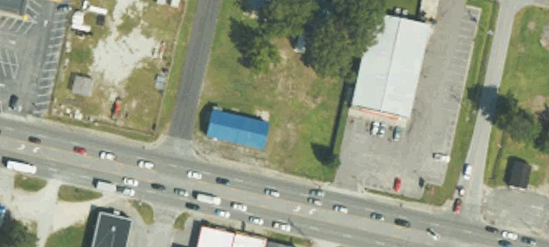 410 Main St