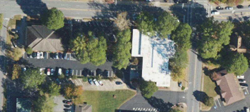 809 Lafayette St
