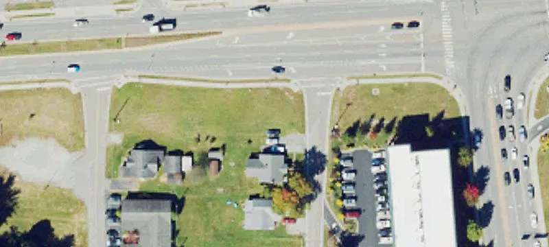 Boone, NC 28607