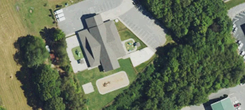 5444 Gumtree Rd