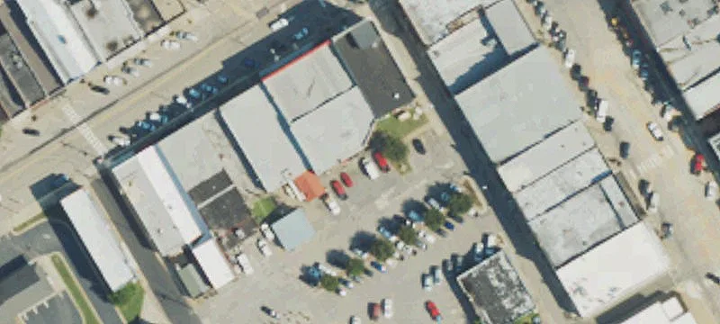 119 Hillsboro St