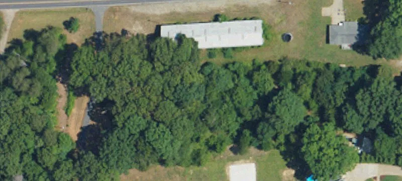 1260 Tanners Grv Rd