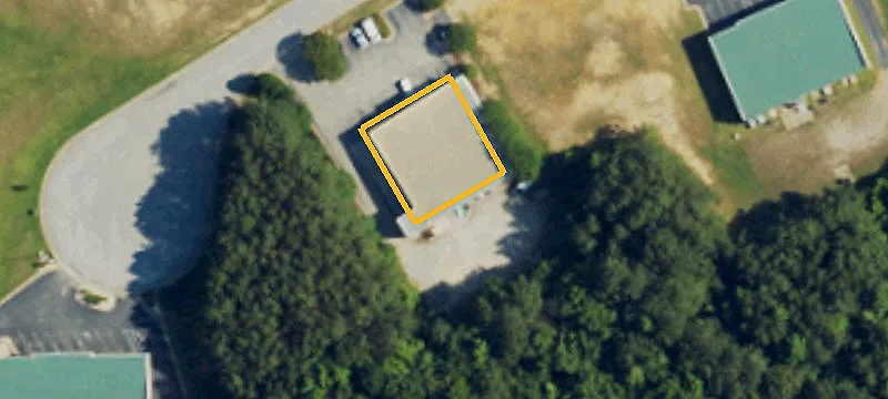 111 Nashville Dr