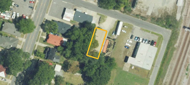 117 Henry St