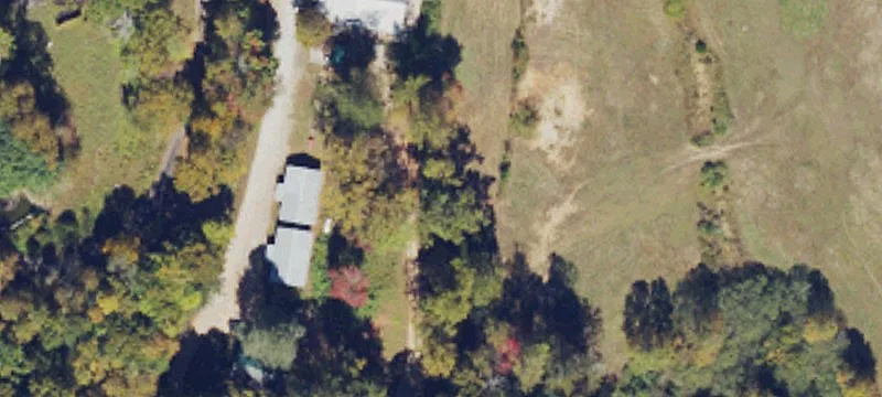 34 Cope Hall Ln