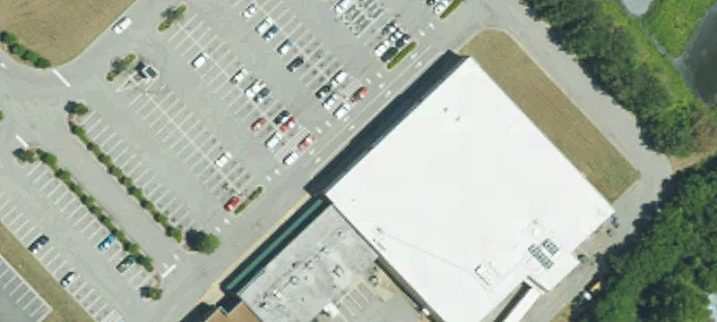 10601 Nc Hwy 97