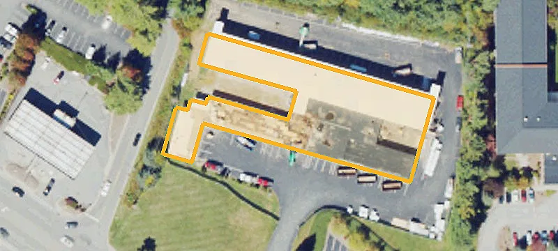 1377 Blowing Rock Rd
