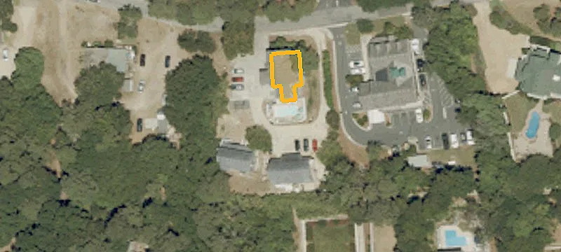 105 Scarborough Ln