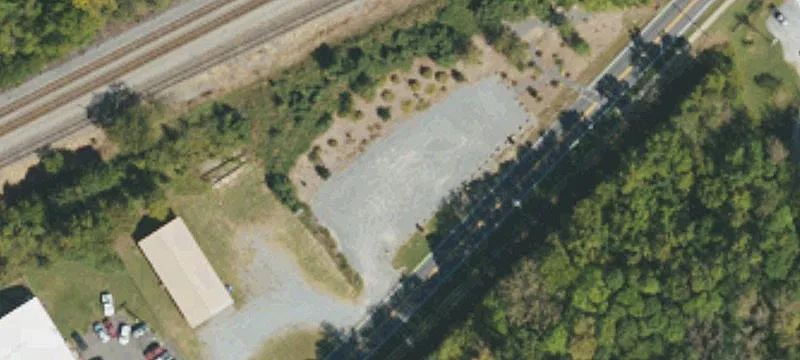 900 Battleground Ave