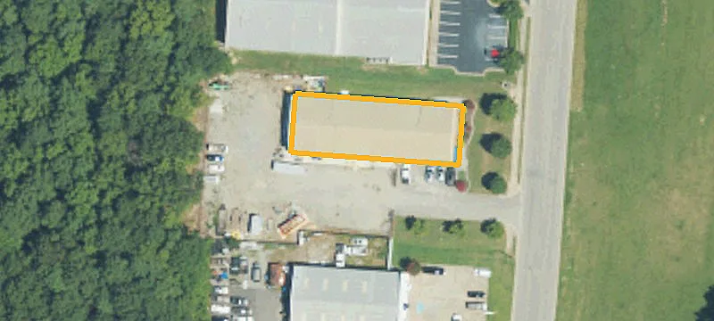 1242 Construction Dr