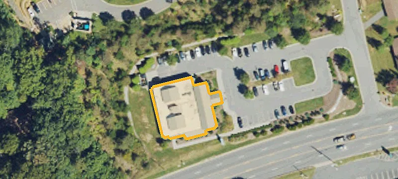 711 New Leicester Hwy