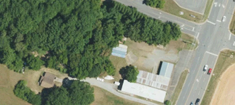 230 Post Rd