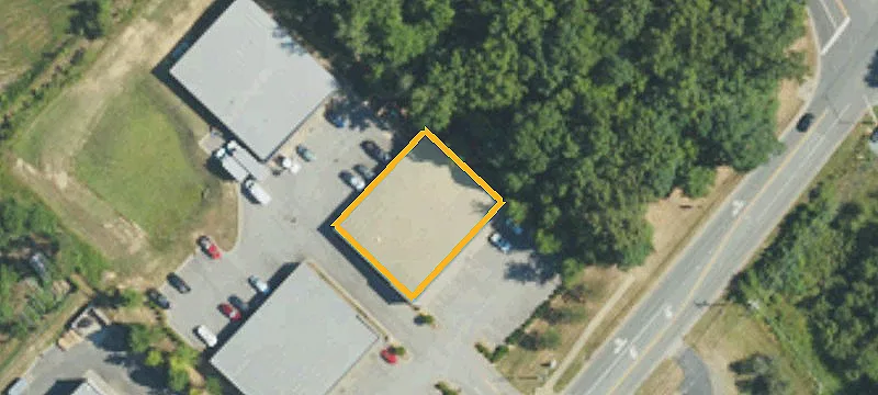 4391 Indian Trl Fairview Rd Ste B