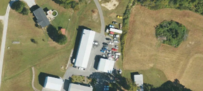 522 Oak Grv Rd
