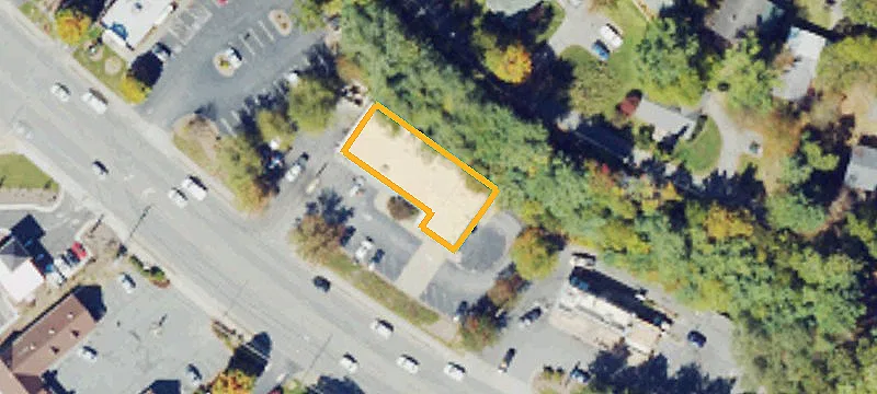 1141 Blowing Rock Rd
