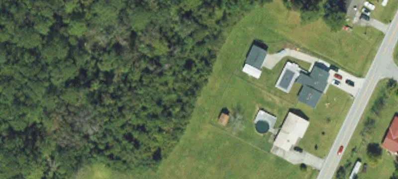 600 Lk Rd