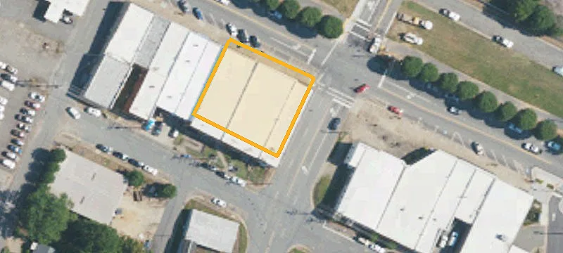 181 Main St