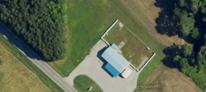 1313 Nc Hwy 58