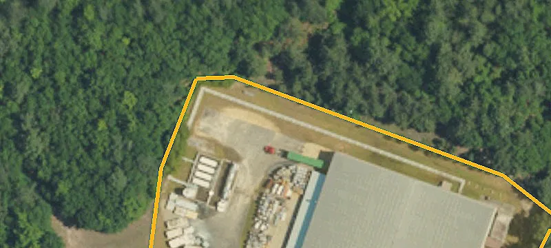 106 Enterprise Dr