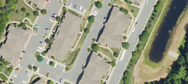 125 Waterlynn Rd