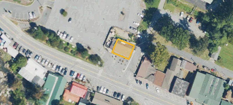 430 Main St