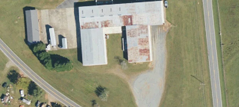 102 Acre Rock Rd