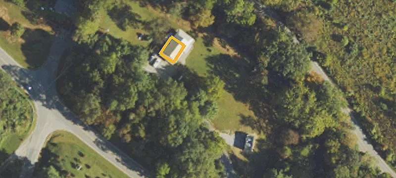 9387 Us 19th Hwy