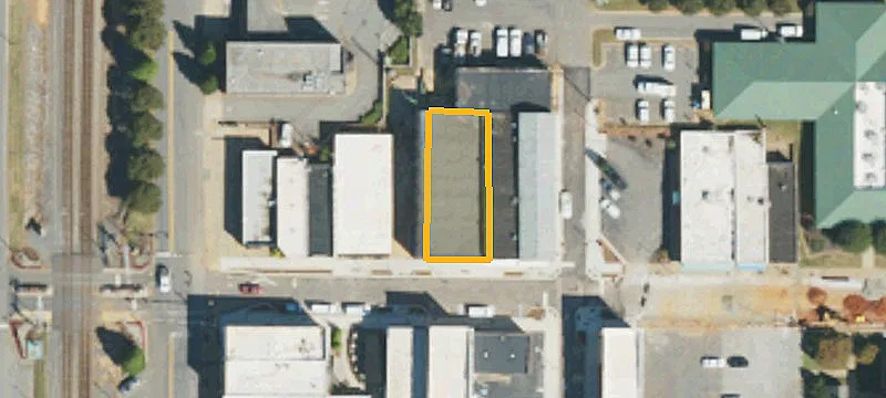 138 Mtn St