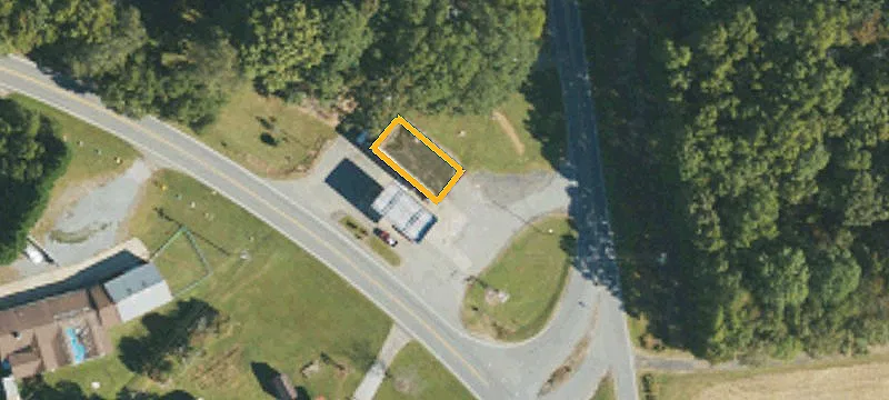 3106 Polkville Rd
