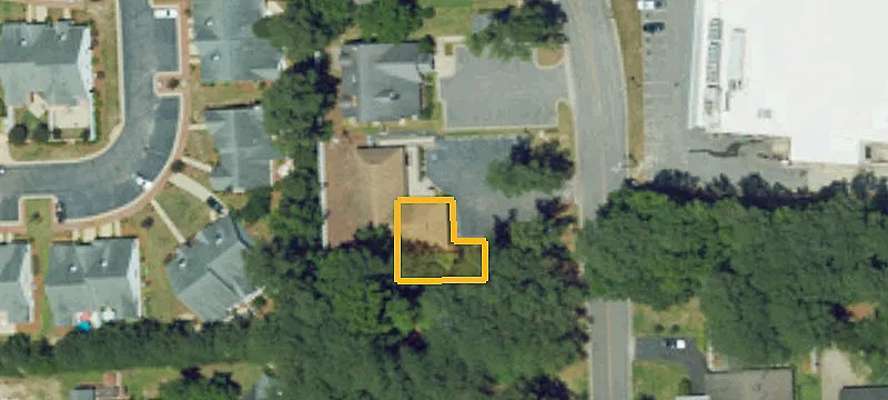3709 Westridge Cir Dr