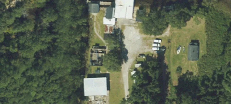 314 Royal Rd