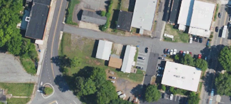 127 Trade St