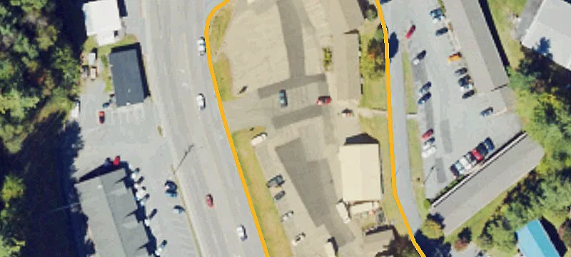 285 Hwy 105th Ext