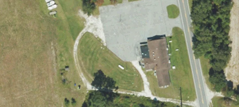 2383 Hwy 58
