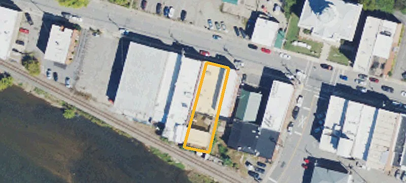 31 Main St