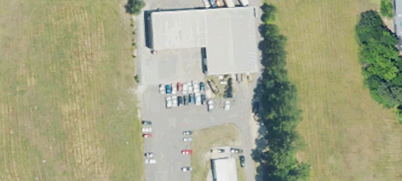 701 Bickett Blvd, Unit 703