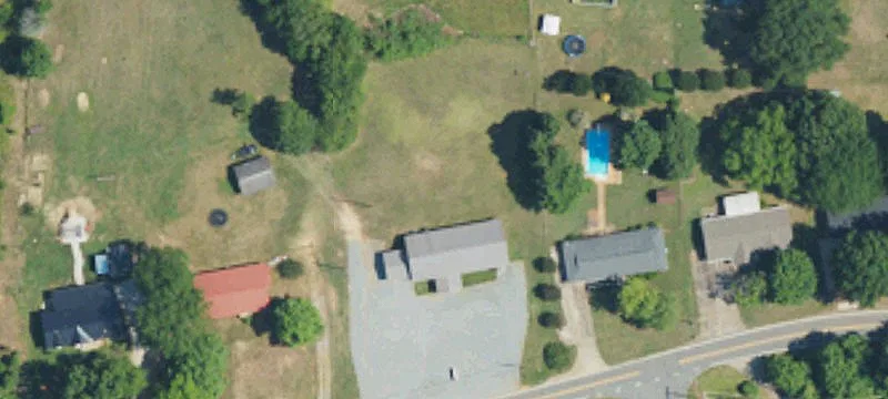 889 Old Us 74th Hwy