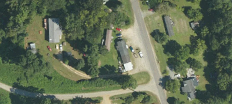 1180 Walker Rd