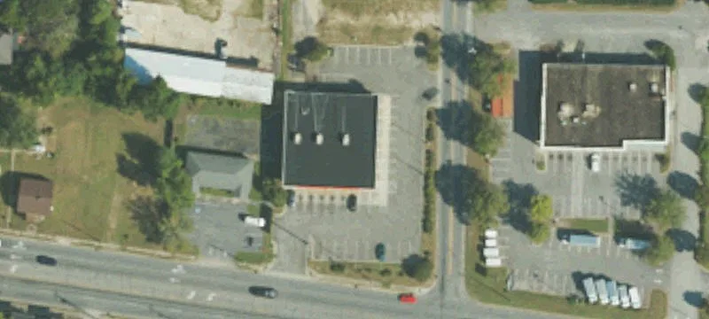301 Vernon Ave