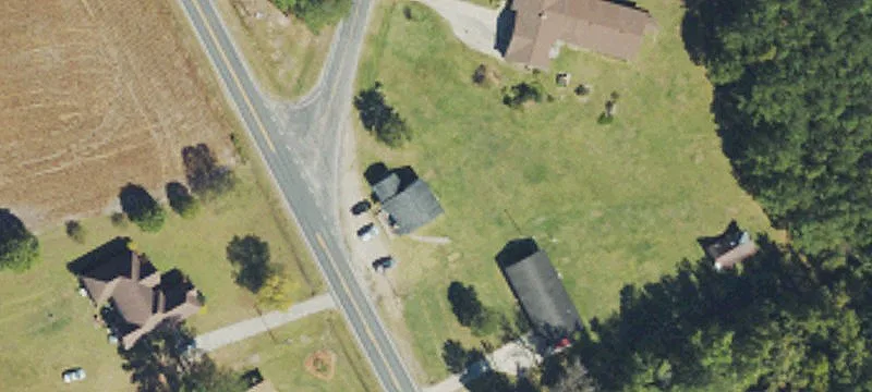 4570 Prospect Rd