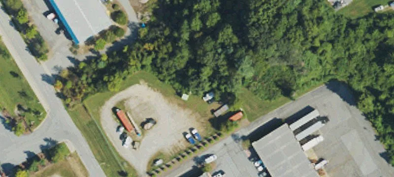 55 Walden Dr