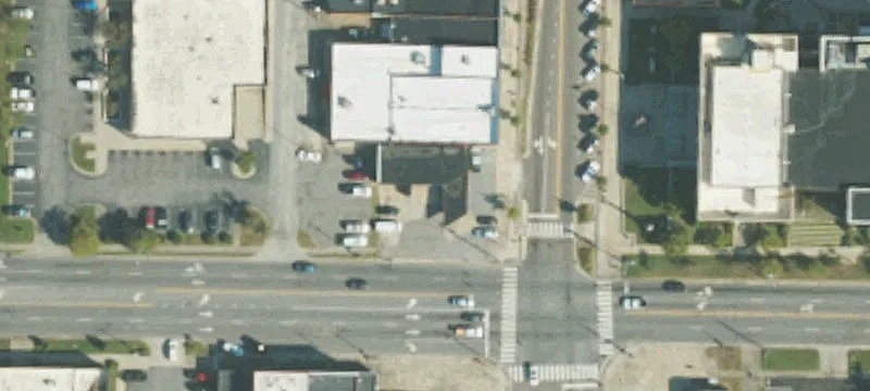 135 Queen St