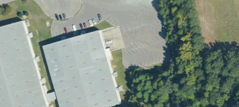 926 J R Industrial Dr